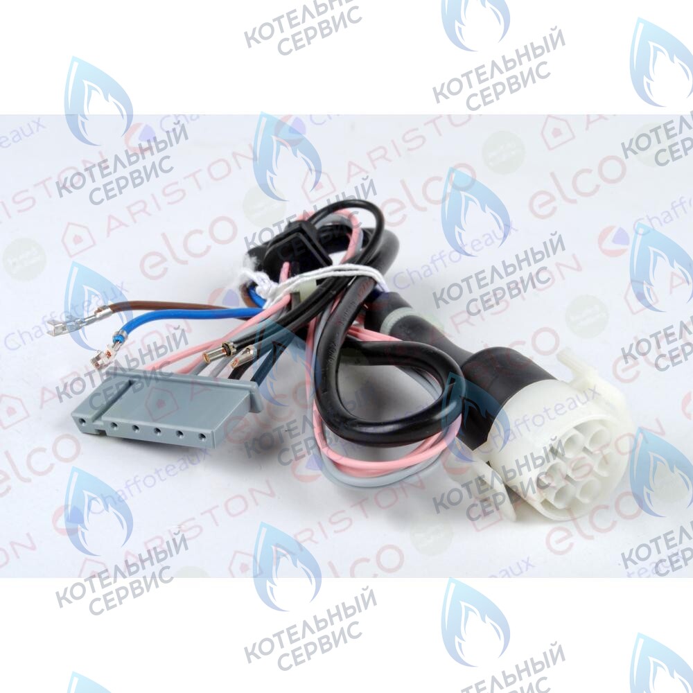 995317 Высоковольтная электропроводка ARISTON в Москве