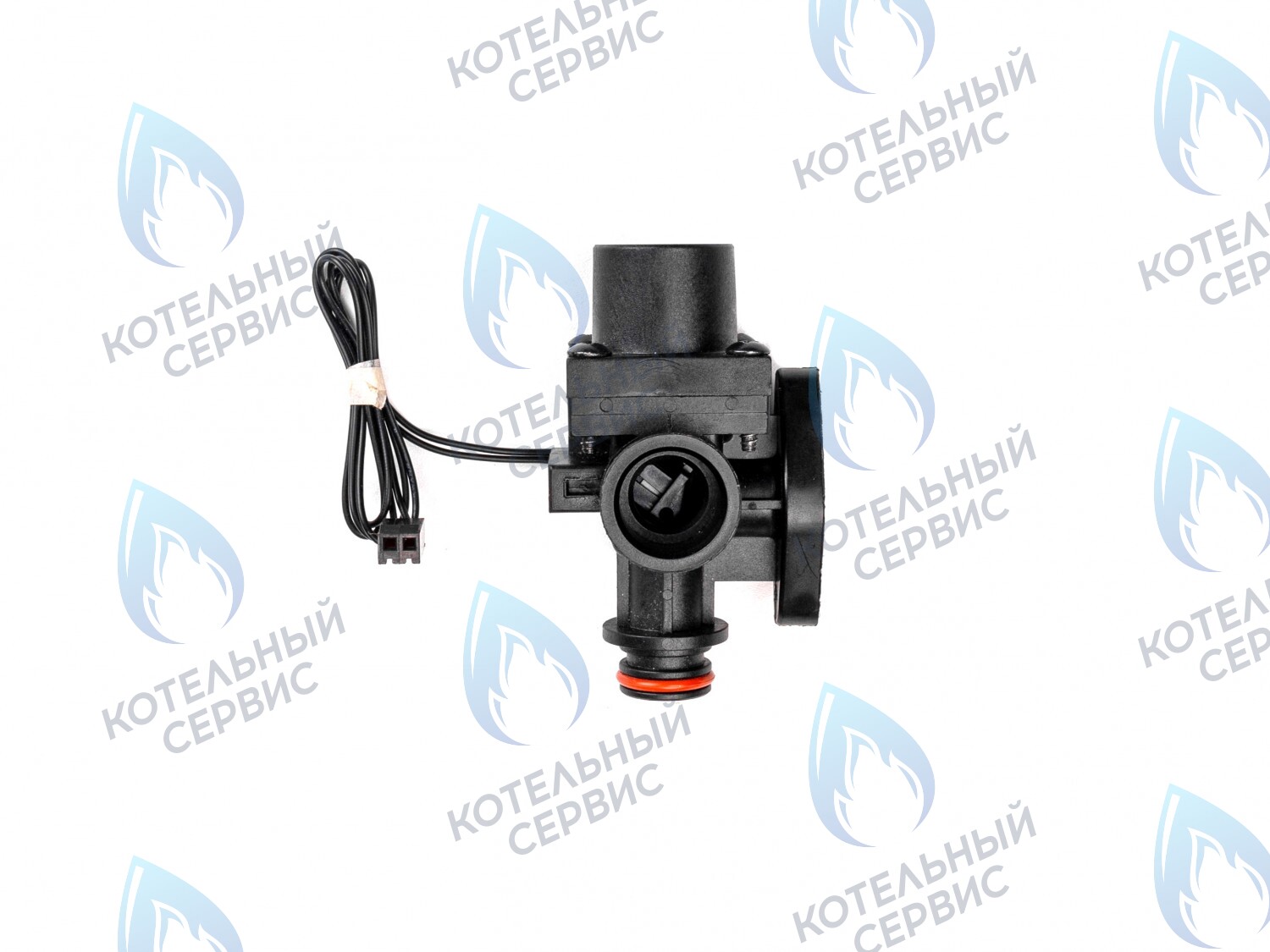 3317904600 Датчик протока ГВС (HSG-100-300) MSC DAEWOO в Москве