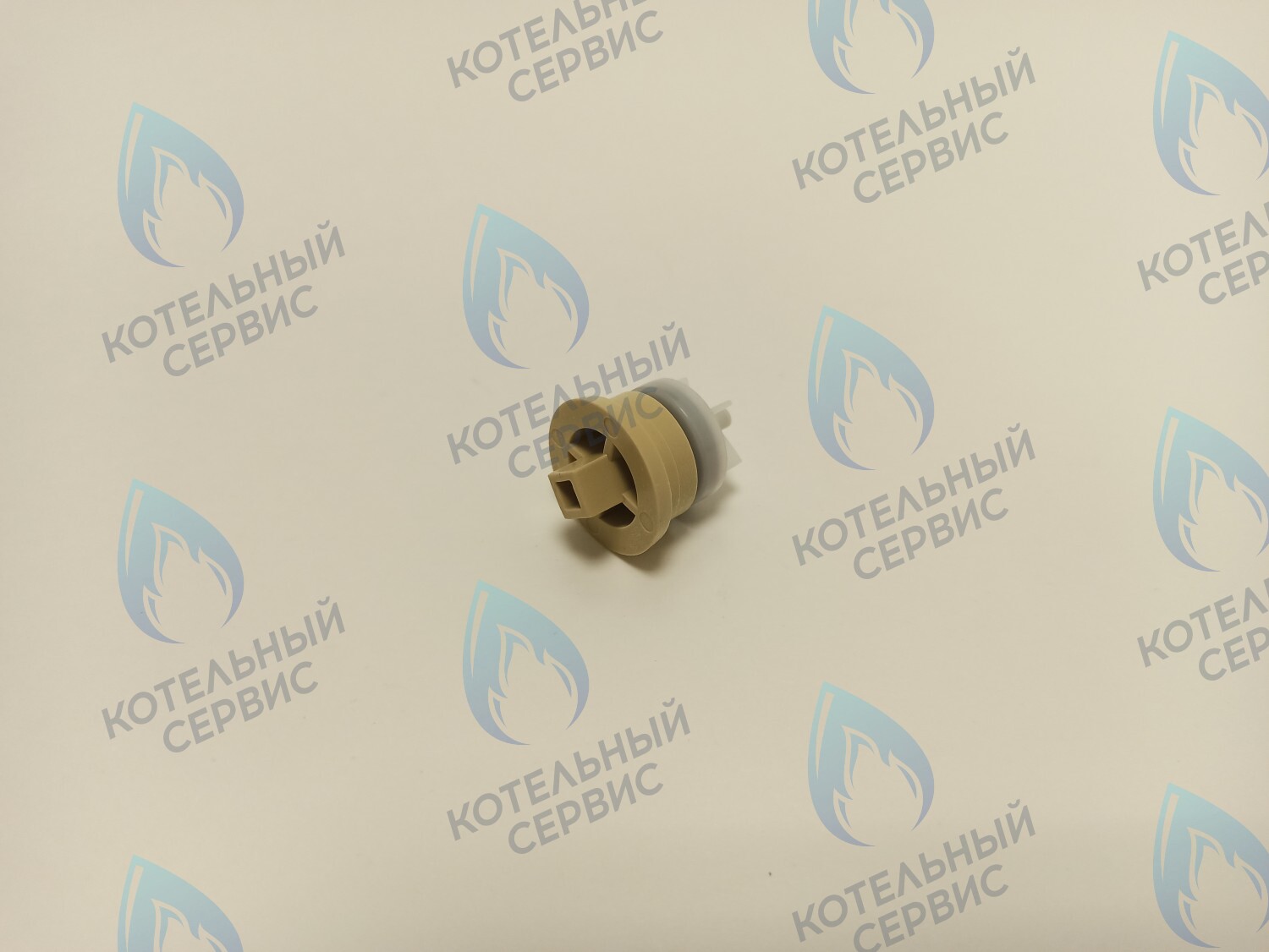 FST009 Турбина датчика протока Vaillant (0020029604) в Москве
