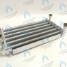 EB020-290 Теплообменник 28 кВт HERMANN (15004375) в Москве