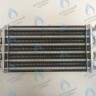 EB020-290 Теплообменник 28 кВт HERMANN (15004375) в Москве