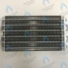 EB020-290 Теплообменник 28 кВт HERMANN (15004375) в Москве