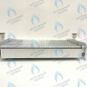 EB020-290 Теплообменник 28 кВт HERMANN (15004375) в Москве