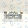 EB020-290 Теплообменник 28 кВт HERMANN (15004375) в Москве