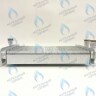 EB020-290 Теплообменник 28 кВт HERMANN (15004375) в Москве