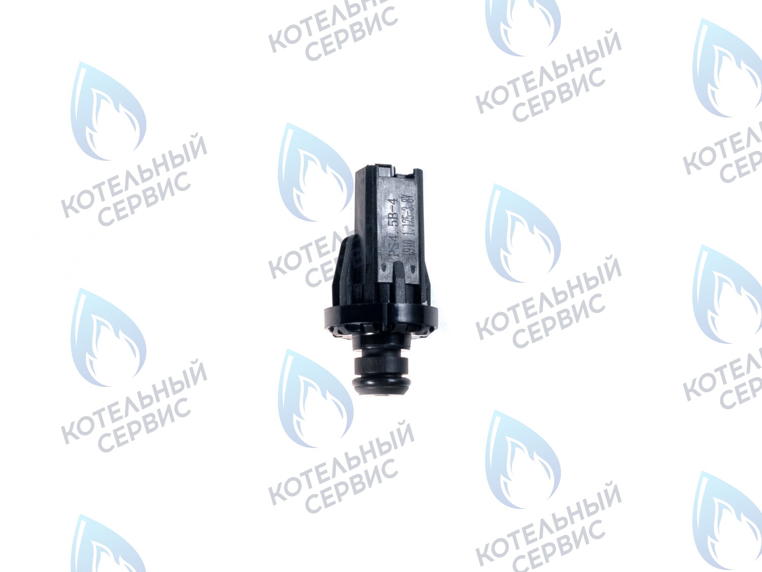 PSE001-02 Датчик давления воды (0-4.5 Bar, 1.125-3.8 V) VAILLANT (0020059717), Protherm (0020069021, 0020079644, 0020118696), Viessmann (7826025), ELECTROLUX (AB13050011), ROYAL THERMO (AC03000006), ALPHATHERM (EC-043) в Москве