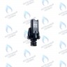 PSE001-02 Датчик давления воды (0-4.5 Bar, 1.125-3.8 V) VAILLANT (0020059717), Protherm (0020069021, 0020079644, 0020118696), Viessmann (7826025), ELECTROLUX (AB13050011), ROYAL THERMO (AC03000006), ALPHATHERM (EC-043) в Москве