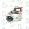 AF022-C2-35W-F-2V Вентилятор FIME Buderus Logamax U052-24 TGR03365 (87167623270) в Москве