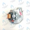 AF022-C2-35W-F-2V Вентилятор FIME Buderus Logamax U052-24 TGR03365 (87167623270) в Москве