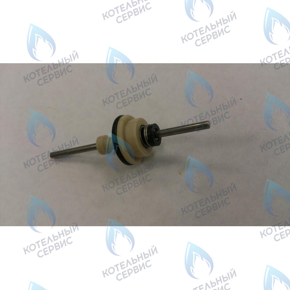 6610410002 Ось золотника трехходового клапана BAXI в Москве