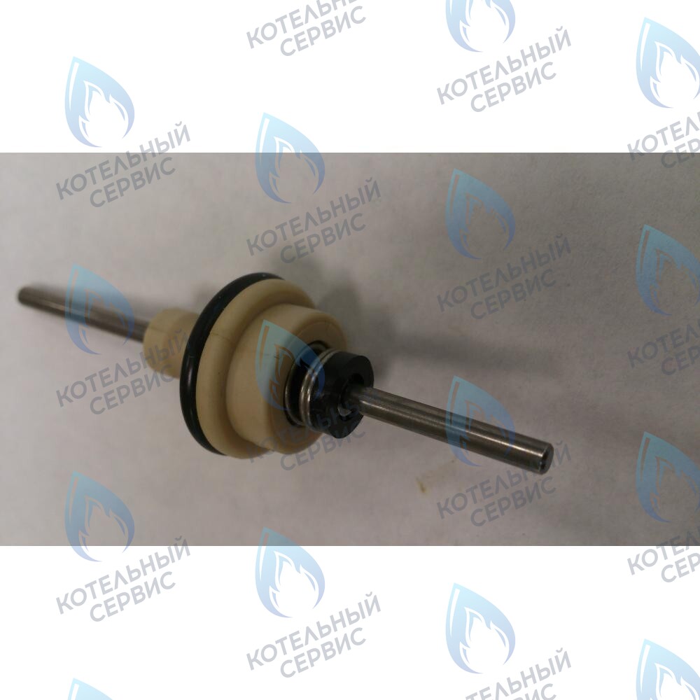 6610410002 Ось золотника трехходового клапана BAXI в Москве