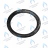 711230600 Уплотнение кольцевое 17,13X2,62 BAXI в Москве