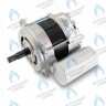 30005560A Мотор вентилятора NAVIEN GST 49-60KR(N), LST 50-60KR(N), LST 30-40KG (NAPU9EXMT080) в Москве