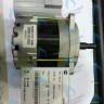 30005560A Мотор вентилятора NAVIEN GST 49-60KR(N), LST 50-60KR(N), LST 30-40KG (NAPU9EXMT080) в Москве