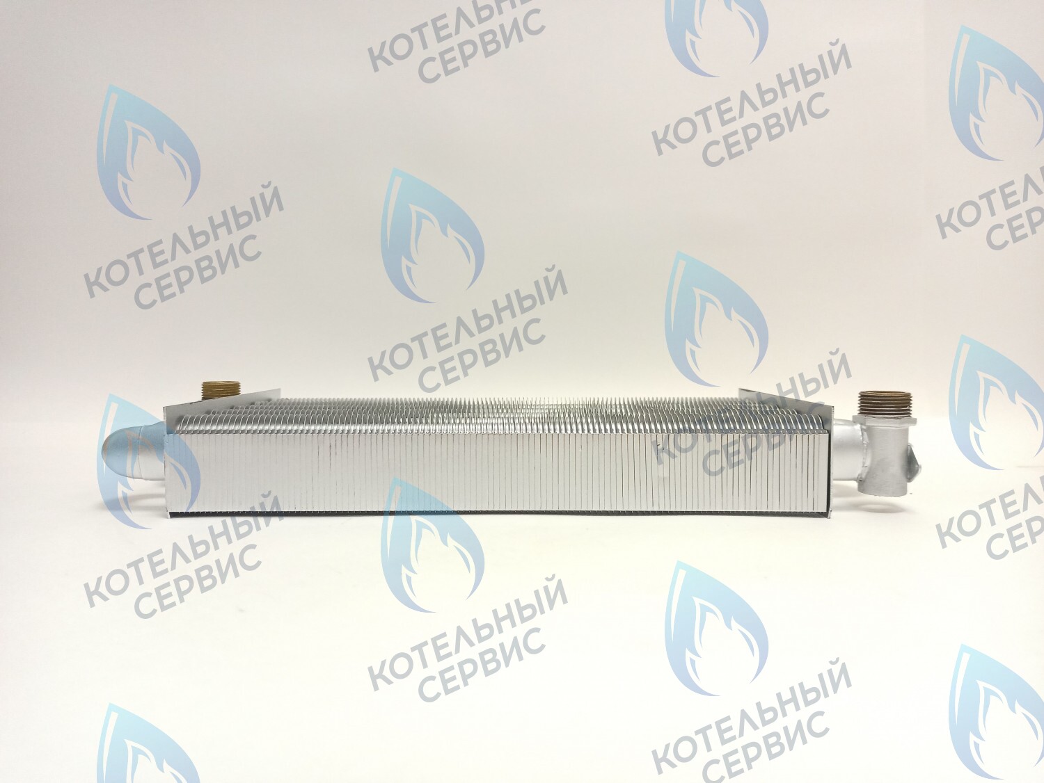 EM033-340 Теплообменник Thermona (21489, 21489.1) PR 24-401 в Москве