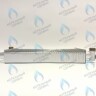EM033-340 Теплообменник Thermona (21489, 21489.1) PR 24-401 в Москве