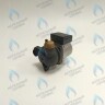 5661200 Циркуляционный насос UP15-50 с коннектором BAXI (против часовой стрелки) (колесо 67/30мм) в Москве