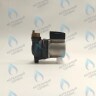 5661200 Циркуляционный насос UP15-50 с коннектором BAXI (против часовой стрелки) (колесо 67/30мм) в Москве