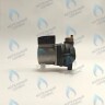 5661200 Циркуляционный насос UP15-50 с коннектором BAXI (против часовой стрелки) (колесо 67/30мм) в Москве