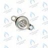 113255 Датчик перегрева 95°С запасная часть к котлу LEMAX в Москве