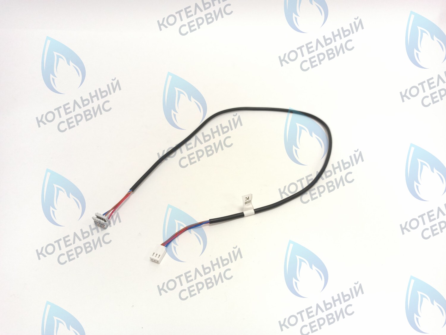 DA03000100 Провод электронного датчика давления Basic (DA03000100) ELECTROLUX в Москве
