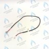 DA03000100 Провод электронного датчика давления Basic (DA03000100) ELECTROLUX в Москве