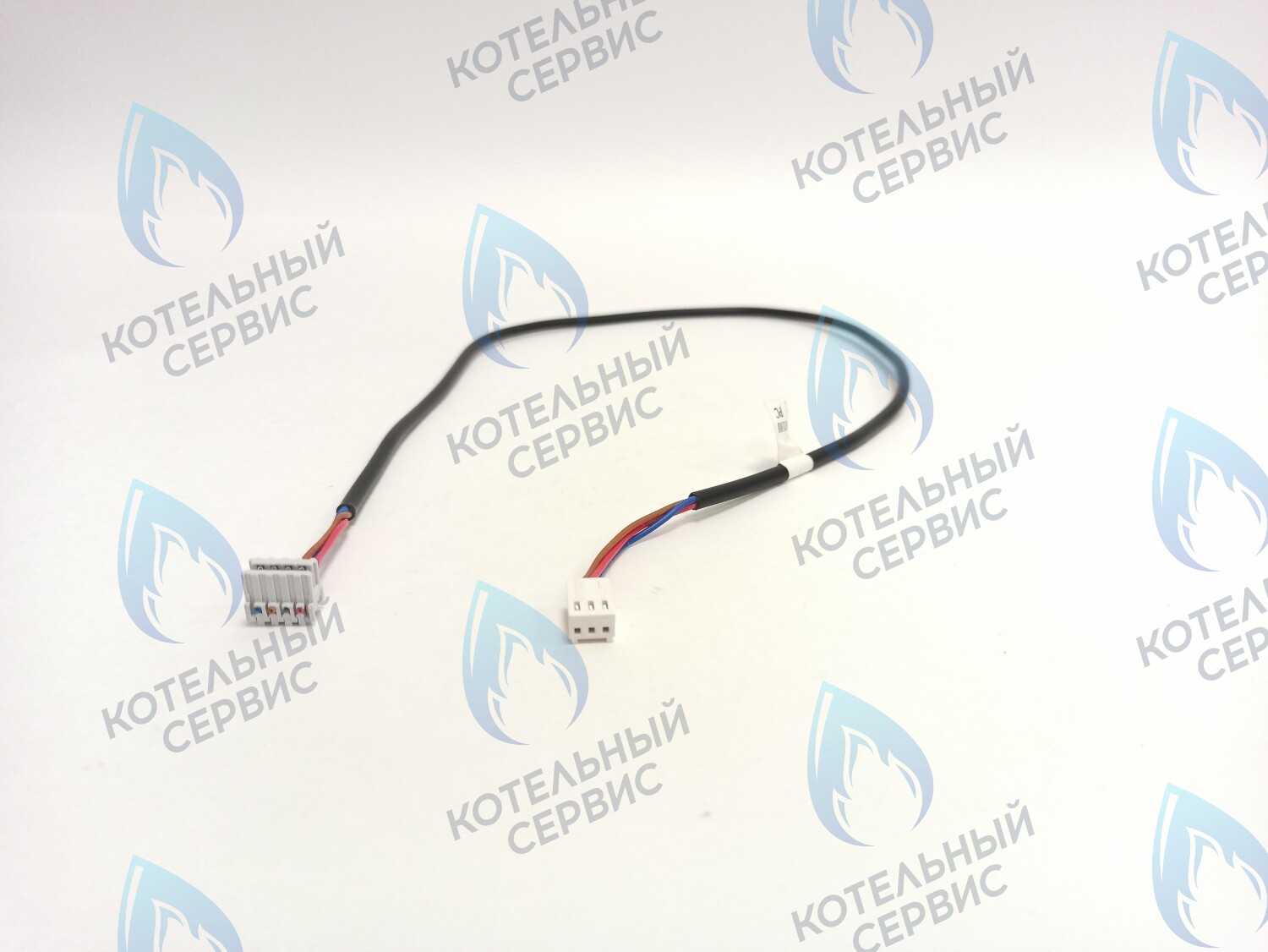 DA03000100 Провод электронного датчика давления Basic (DA03000100) ELECTROLUX в Москве