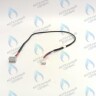 DA03000100 Провод электронного датчика давления Basic (DA03000100) ELECTROLUX в Москве