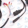 125057 Устройство управления турбонасадкой COMFORT SE (для энергозависимых котлов) запасная часть к турбонасадке «ЛЕМАКС» в Москве