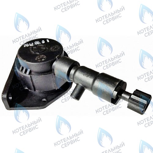 2060316 Воздухоотводчик автоматический ARDERIA в Москве