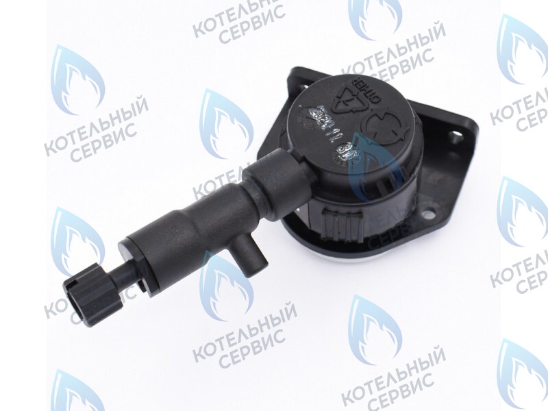 2060316 Воздухоотводчик автоматический ARDERIA в Москве