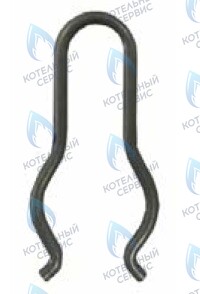 16483 Скоба электродвигателя 21000 6070 00100 NEVALUX в Москве