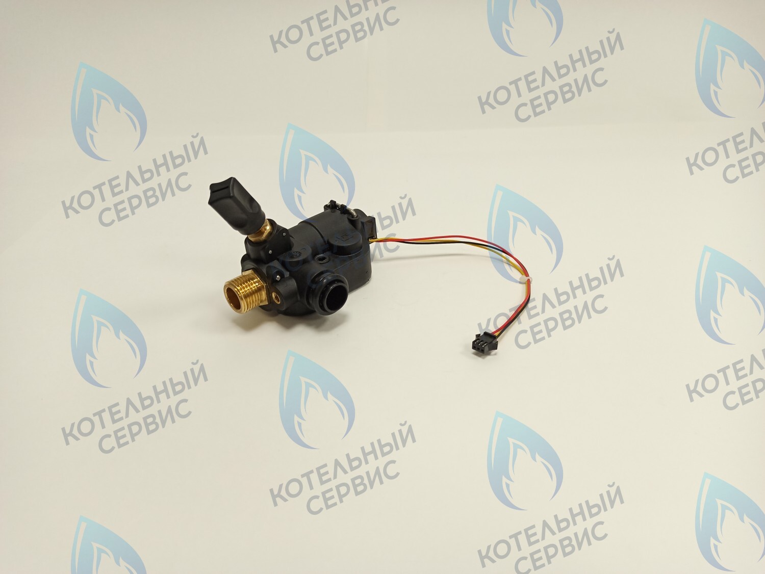 12927600A00186 Датчик протока в сборе KENTATSU Nobby Balance Plus (CH) в Москве