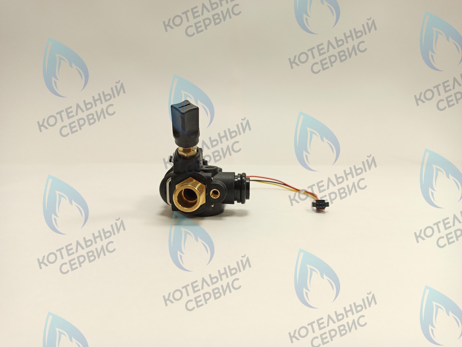 12927600A00186 Датчик протока в сборе KENTATSU Nobby Balance Plus (CH) в Москве