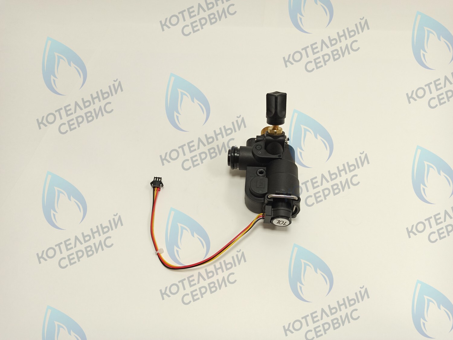 12927600A00186 Датчик протока в сборе KENTATSU Nobby Balance Plus (CH) в Москве