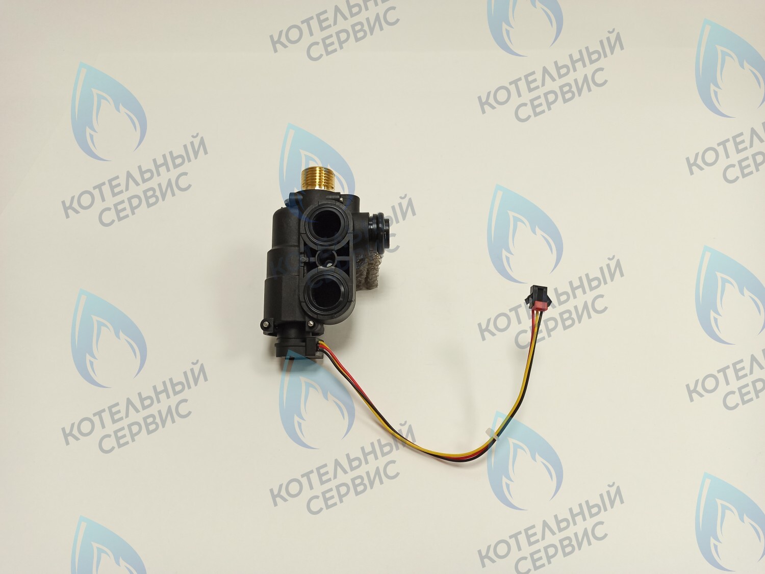 12927600A00186 Датчик протока в сборе KENTATSU Nobby Balance Plus (CH) в Москве