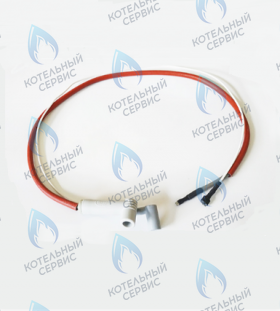 Кабель KIT CAVO AC/RV (36003480-490) FERROLI