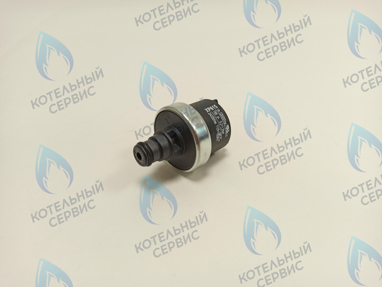 710371000 Датчик давления воды (прессостат) Baxi MAIN-5 в Москве