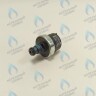 710371000 Датчик давления воды (прессостат) Baxi MAIN-5 в Москве