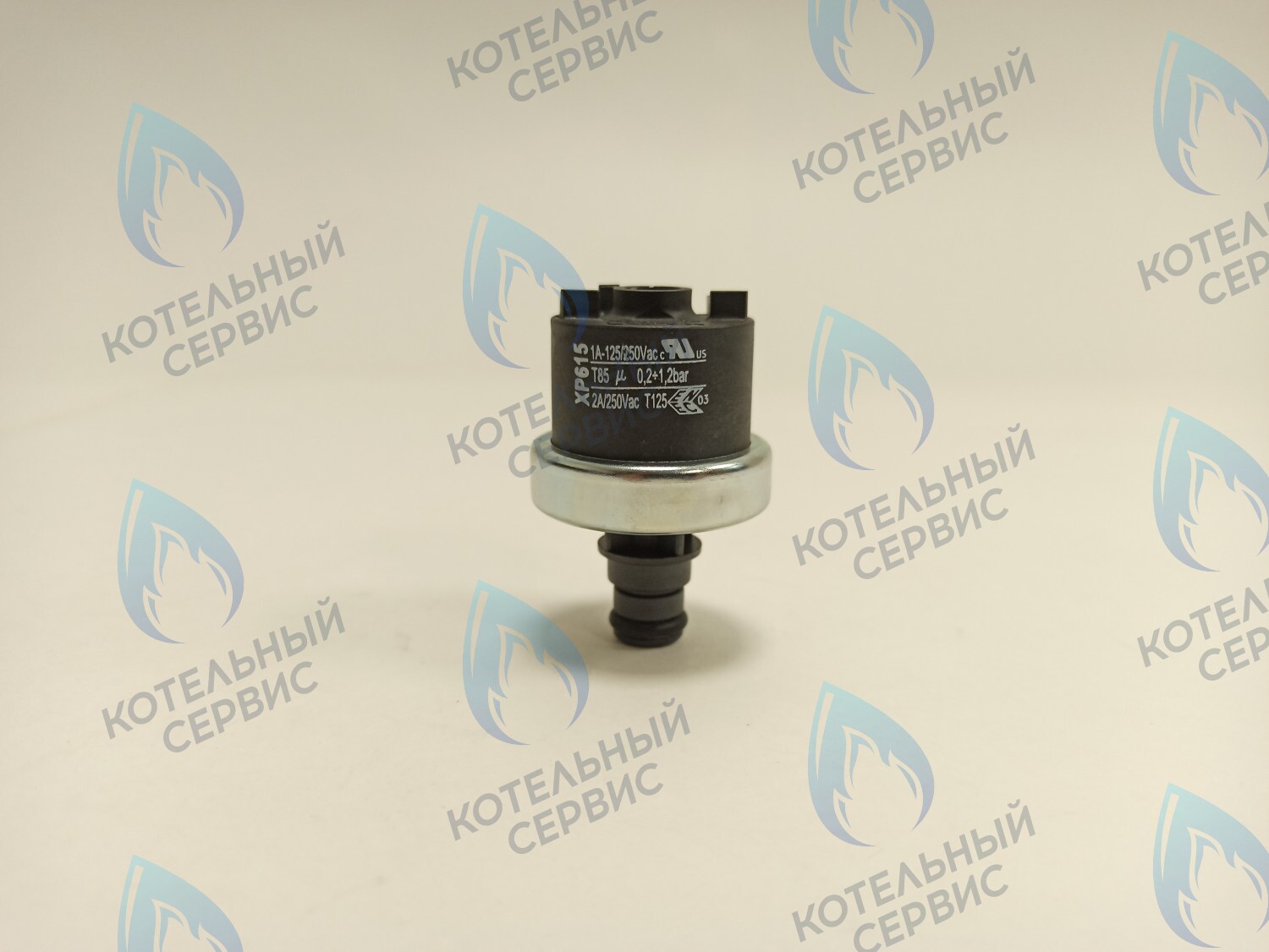 710371000 Датчик давления воды (прессостат) Baxi MAIN-5 в Москве