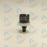 710371000 Датчик давления воды (прессостат) Baxi MAIN-5 в Москве