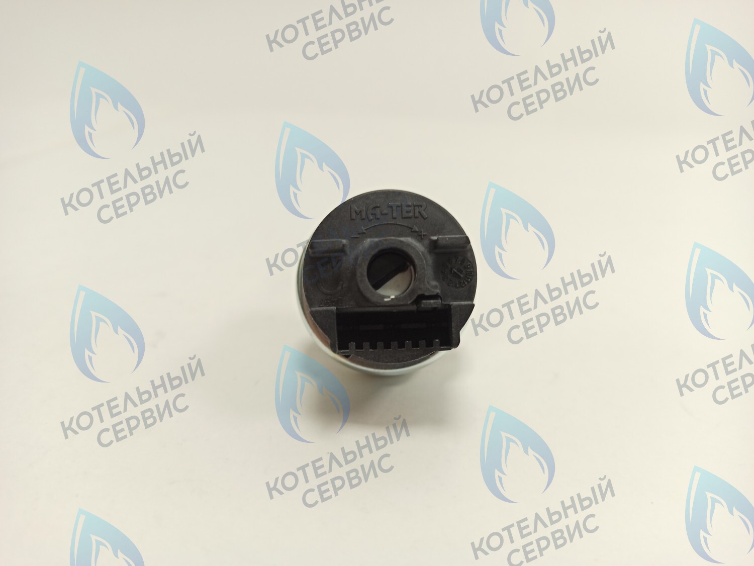 710371000 Датчик давления воды (прессостат) Baxi MAIN-5 в Москве