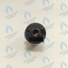 710371000 Датчик давления воды (прессостат) Baxi MAIN-5 в Москве