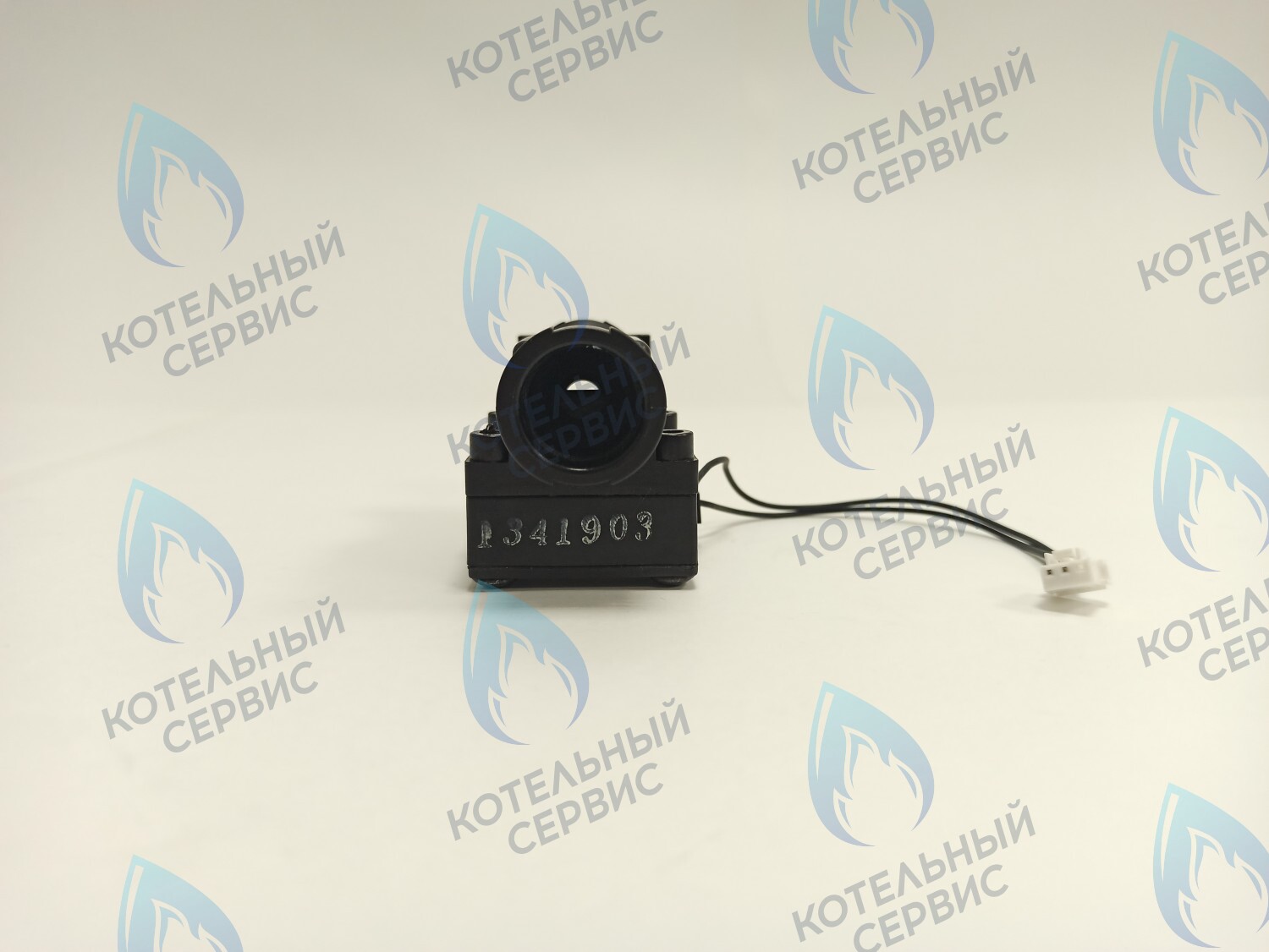 2060229 Датчик протока ГВС  CELTIC-DS PLATINUM (все модели) в Москве