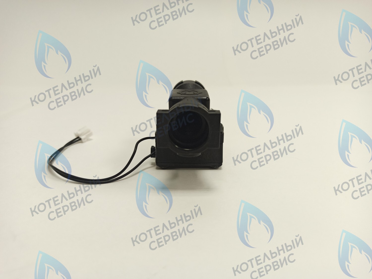 2060229 Датчик протока ГВС  CELTIC-DS PLATINUM (все модели) в Москве