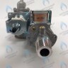 S171100005 Газовый клапан UP33-06 (220V) ELSOTHERM серия B в Москве