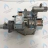 S171100005 Газовый клапан UP33-06 (220V) ELSOTHERM серия B в Москве