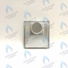 30003863A Коллектор дымовых газов Navien Deluxe 13-24K, Ace 13-24K (BH2532001B) в Москве