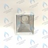 30003863A Коллектор дымовых газов Navien Deluxe 13-24K, Ace 13-24K (BH2532001B) в Москве