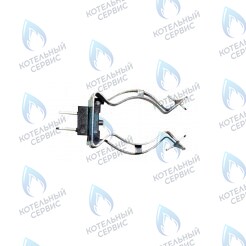 Датчик NTC+крепеж Protherm Гепард Пантера (вер 19)